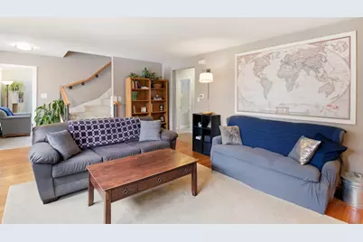 44 O'Connell Street, Lewiston, ME 04240 - Photo 25