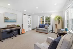 44 O'connell St, Lewiston, ME 04240 - Photo 17