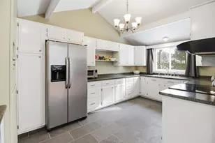 44 O'connell St, Lewiston, ME 04240 - Photo 11