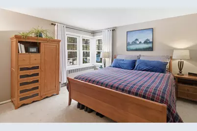 44 O'Connell Street, Lewiston, ME 04240 - Photo 29