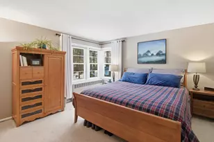 44 O'connell St, Lewiston, ME 04240 - Photo 29