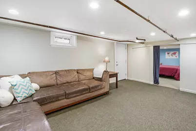 44 O'Connell Street, Lewiston, ME 04240 - Photo 45