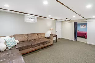 44 O'connell St, Lewiston, ME 04240 - Photo 45