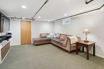 44 O'Connell Street, Lewiston, ME 04240 - Photo 43