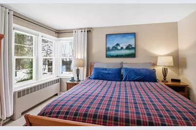 44 O'Connell Street, Lewiston, ME 04240 - Photo 31