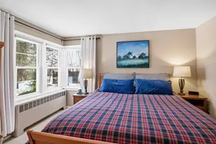 44 O'connell St, Lewiston, ME 04240 - Photo 31