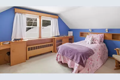 44 O'Connell Street, Lewiston, ME 04240 - Photo 39