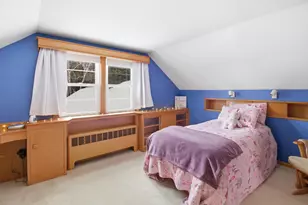 44 O'connell St, Lewiston, ME 04240 - Photo 39