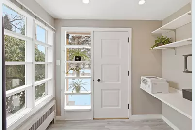 44 O'Connell Street, Lewiston, ME 04240 - Photo 49