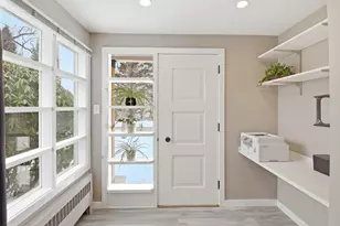 44 O'connell St, Lewiston, ME 04240 - Photo 49