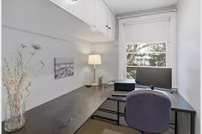 44 O'Connell Street, Lewiston, ME 04240 - Photo 37