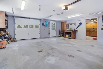 44 O'Connell Street, Lewiston, ME 04240 - Photo 51