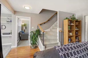 44 O'connell St, Lewiston, ME 04240 - Photo 19