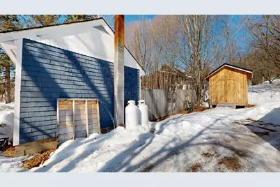 74 Kimball Avenue, Mexico, ME 04257 - Photo 25