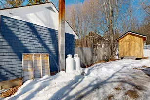 74 Kimball Ave, Mexico, ME 04257 - Photo 25