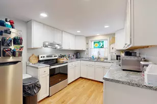 74 Kimball Ave, Mexico, ME 04257 - Photo 3