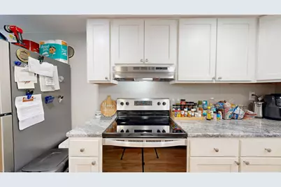 74 Kimball Avenue, Mexico, ME 04257 - Photo 5