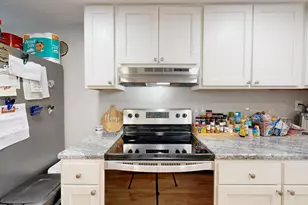 74 Kimball Ave, Mexico, ME 04257 - Photo 5