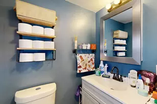 74 Kimball Ave, Mexico, ME 04257 - Photo 15