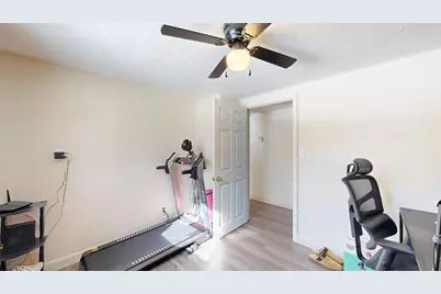 74 Kimball Avenue, Mexico, ME 04257 - Photo 13