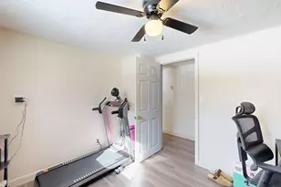 74 Kimball Ave, Mexico, ME 04257 - Photo 13