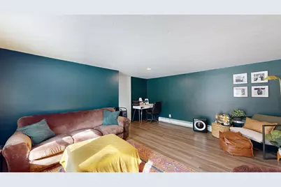 74 Kimball Avenue, Mexico, ME 04257 - Photo 11