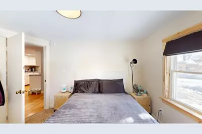 74 Kimball Avenue, Mexico, ME 04257 - Photo 19