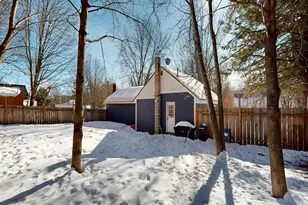 74 Kimball Ave, Mexico, ME 04257 - Photo 27