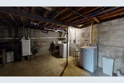 74 Kimball Avenue, Mexico, ME 04257 - Photo 21