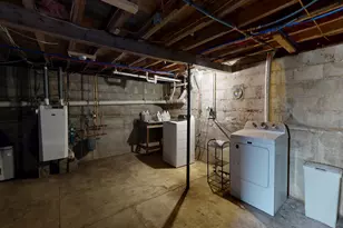 74 Kimball Ave, Mexico, ME 04257 - Photo 21