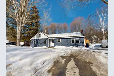 74 Kimball Avenue, Mexico, ME 04257 - Photo 23