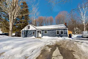 74 Kimball Ave, Mexico, ME 04257 - Photo 23