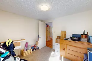 74 Kimball Ave, Mexico, ME 04257 - Photo 17