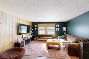 74 Kimball Ave, Mexico, ME 04257 - Photo 9