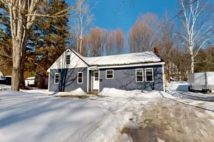 74 Kimball Ave, Mexico, ME 04257 - Photo 29