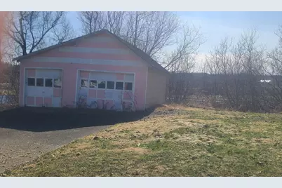46 Pondview Street, Limestone, ME 04750 - Photo 1