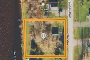 46 Pondview St, Limestone, ME 04750 - Photo 1