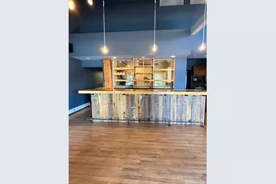 279 S Main Street, Winterport, ME 04496 - Photo 23