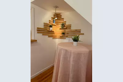 279 S Main Street, Winterport, ME 04496 - Photo 41