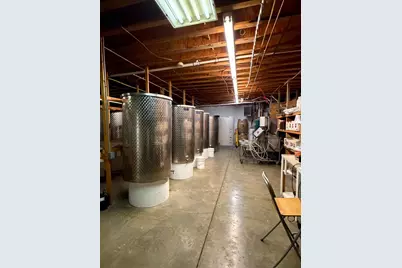 279 S Main Street, Winterport, ME 04496 - Photo 47