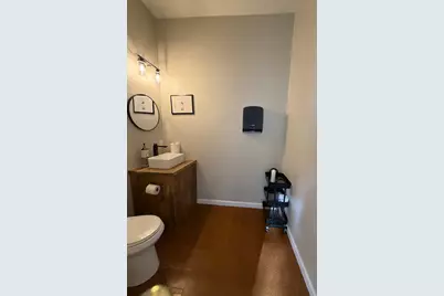 279 S Main Street, Winterport, ME 04496 - Photo 43