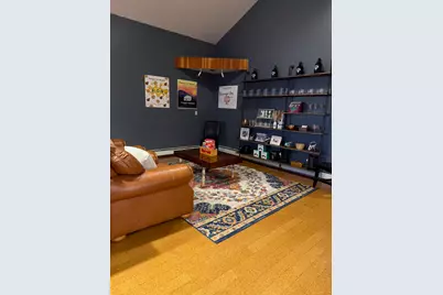 279 S Main Street, Winterport, ME 04496 - Photo 37