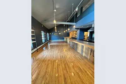 279 S Main Street, Winterport, ME 04496 - Photo 21