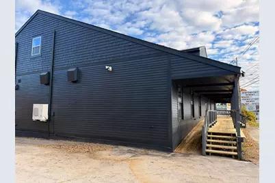 279 S Main Street, Winterport, ME 04496 - Photo 5