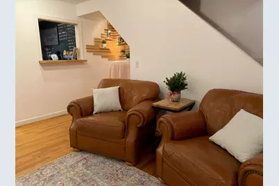 279 S Main Street, Winterport, ME 04496 - Photo 39