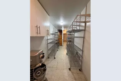 279 S Main Street, Winterport, ME 04496 - Photo 31