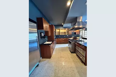 279 S Main Street, Winterport, ME 04496 - Photo 27