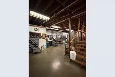 279 S Main Street, Winterport, ME 04496 - Photo 45