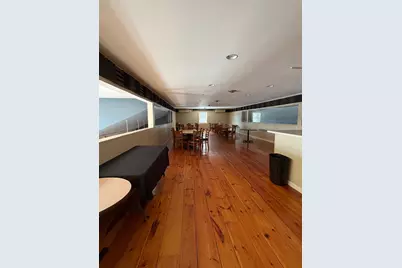 279 S Main Street, Winterport, ME 04496 - Photo 15