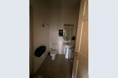 279 S Main Street, Winterport, ME 04496 - Photo 19